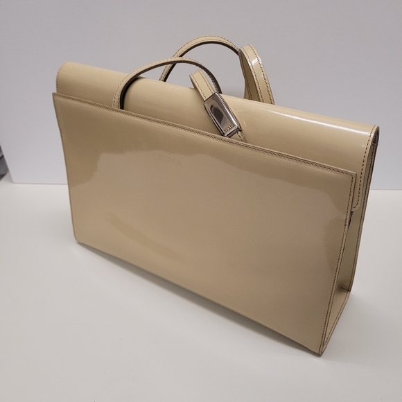 FURLA Shoulder Bag - Picture 3 of 16